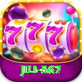 Jili 567 Apps (Tools & Injectors) Pro v5.5.6