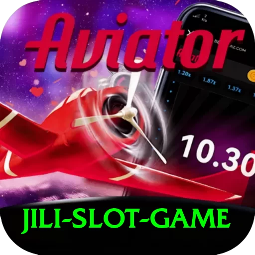 jili slot game Pro Max v5.5.7 - 2