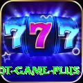 jili slot game Live Royal v1.8.3