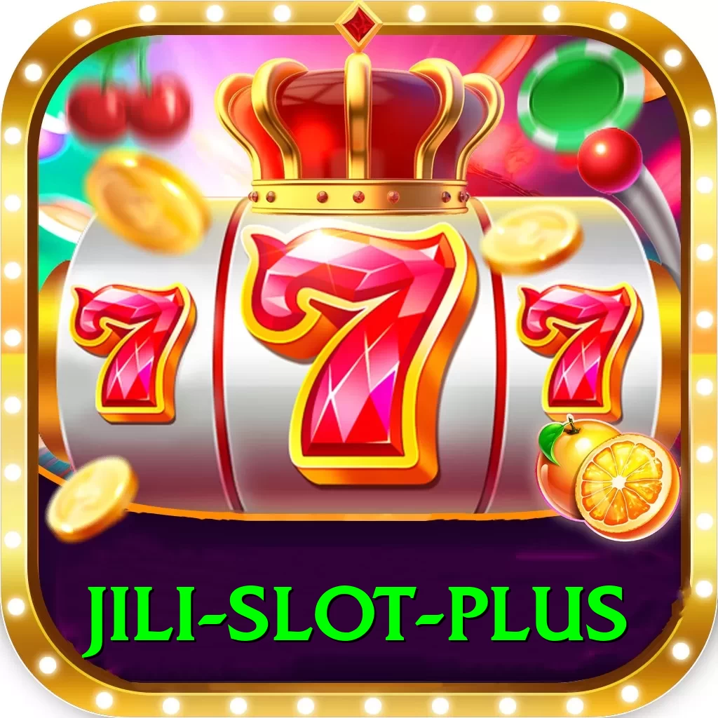 jili slot Pakistan Prime v4.7.2 - 2