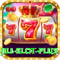 jili slot Pakistan Prime v4.7.2