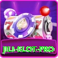 jili slot Jackpot Ultimate v2.6.9