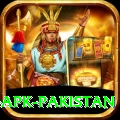 jili slots apk pakistan Ultimate Pro v5.6.8