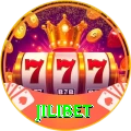 jilibet Gold Edition v1.0.3