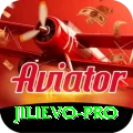 Jilievo Turbo vv4.8.6