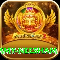jimmy neesham Gold Pro v4.6.3