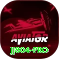 JJ804 Turbo Pro vv3.7.2