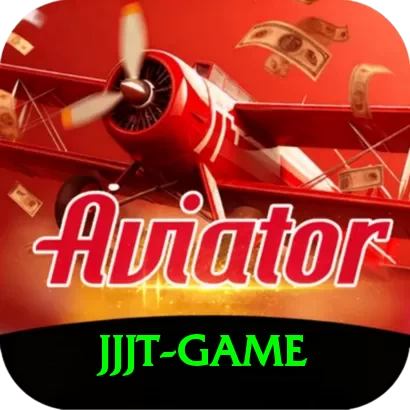 JJJT Game VIP v1.6.4 - 2