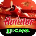JJJT Game VIP v1.6.4