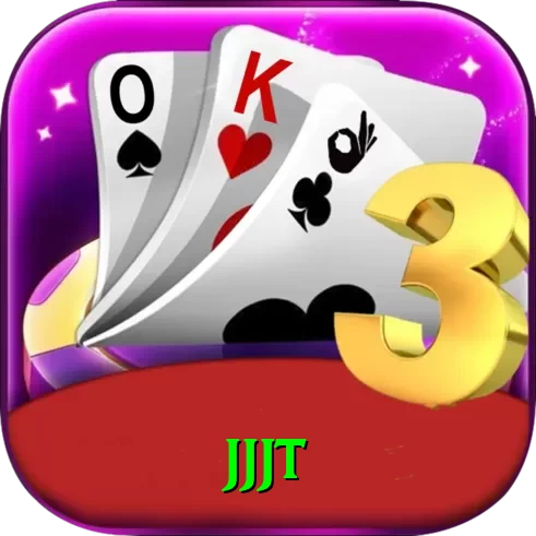 jjjt Games (Casino & Earning) Gold vv3.6.1 - 2