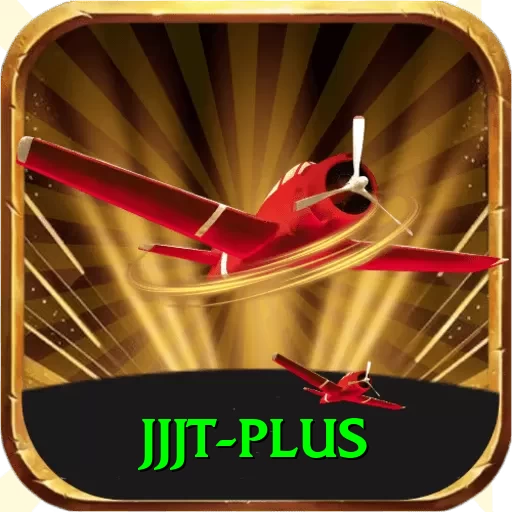 jjjt Apps (Tools & Injectors) Ultimate v5.6.6 - 2