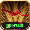 jjjt Apps (Tools & Injectors) Ultimate v5.6.6