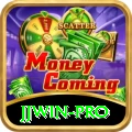 JJwin Gold v5.1.6