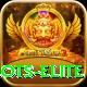 JL18 Game - Slots Elite