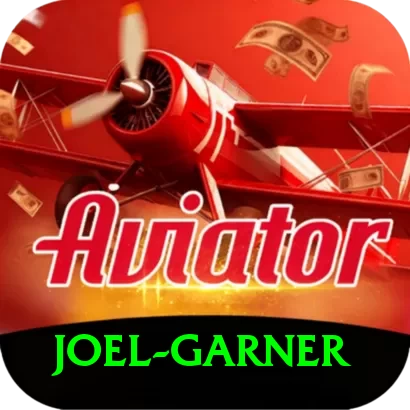 joel garner Apps (Tools & Injectors) Master v4.0.7 - 2
