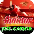 joel garner Apps (Tools & Injectors) Master v4.0.7