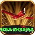 joginder sharma Gold Edition v2.5.8