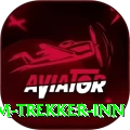 jomsom om trekker inn Max Pro v1.5.0