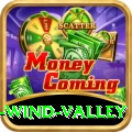 jomsom wind valley Games (Casino & Earning) Pro v2.9.4