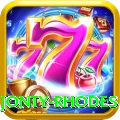 jonty rhodes Premium v3.4.2