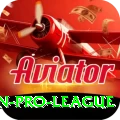 jordan pro league Turbo v4.1.9