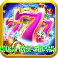 joshua da silva Games (Casino & Earning) Plus v3.0.0