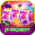 jp duminy Pro v3.8.1