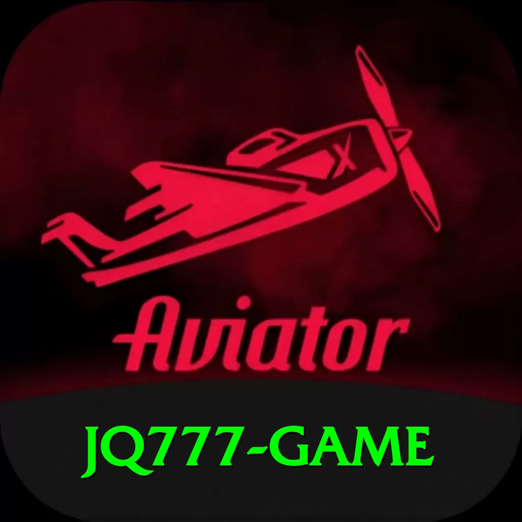 jq777 game Pro Max v2.4.2 - 2
