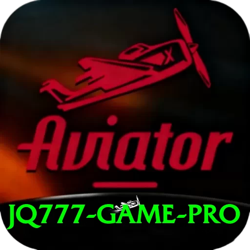 JQ777 Game Gold v1.3.0 - 2