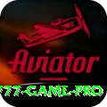 JQ777 Game Gold v1.3.0