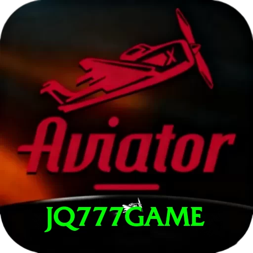 jq777game Apps (Tools & Injectors) Elite vv3.9.3 - 2