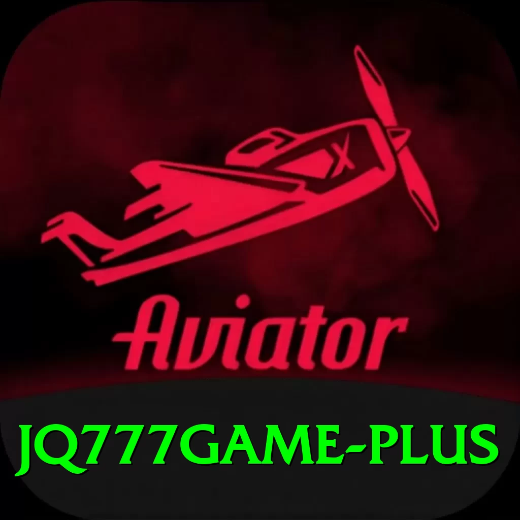 jq777game Deluxe v2.2.3 - 2