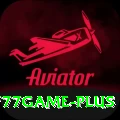 jq777game Deluxe v2.2.3