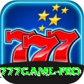 jq777game Extreme v2.7.8