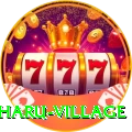 jungle walk tharu village Games (Casino & Earning) Max v3.6.1