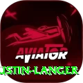 justin langer Pro v1.9.3