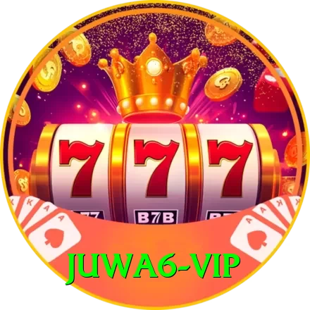 Juwa6 Bonus Prime v5.5.7 - 2