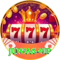 Juwa6 Bonus Prime v5.5.7