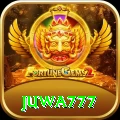 juwa777 Apps (Tools & Injectors) Pro v3.4.1