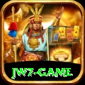 JW7 Game Apps (Tools & Injectors) Pro v3.3.9