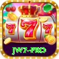 jw7 Live Casino Mega