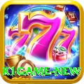 k1game Max 2024