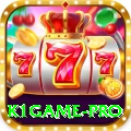 k1game Ultimate v3.2.0