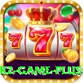 k2 game Deluxe Edition v3.3.5