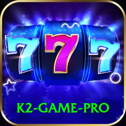 k2 game Premium - Casino & Slots - 2