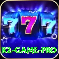 k2 game Premium - Casino & Slots