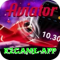 k2game APK Elite v3.6.8