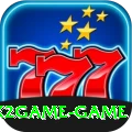 K2Game Elite PK v3.6.7