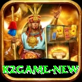 K2Game Bonus Legend v2.5.0