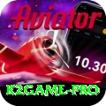 K2Game Premium Edition vv3.3.5